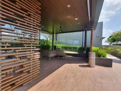 Woods Square (D25), Office #568020311